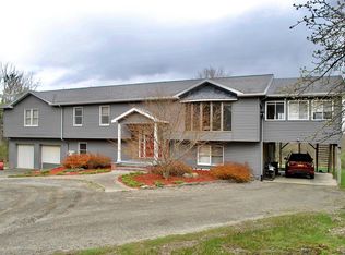 317 Troy Rd, Ithaca, NY 14850