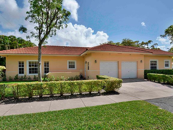 4th image of 647 Zamora Ave
