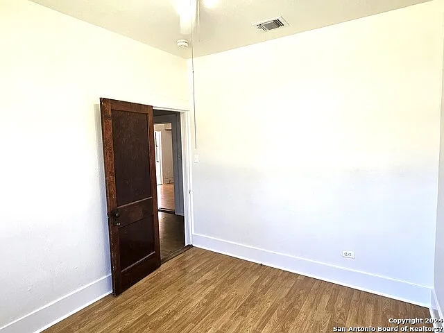 101 Santa Clara St — Photo 28