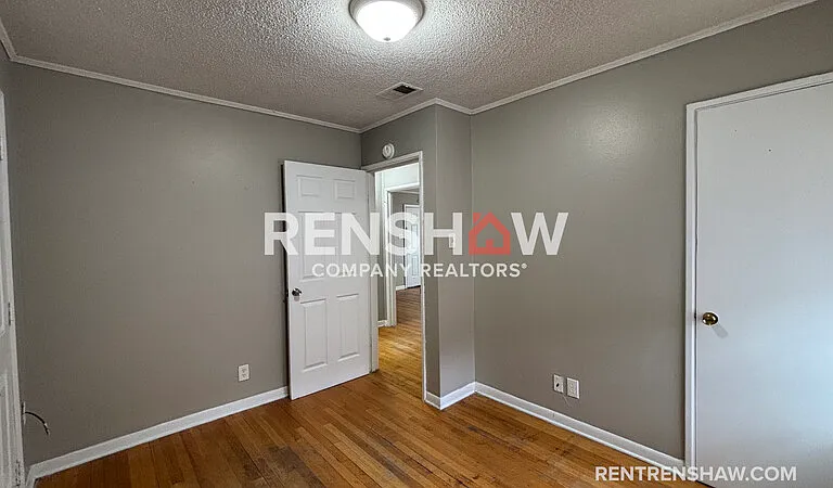 5022 Byron Rd — Photo 15