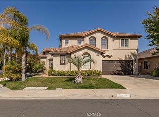 38484 Royal Troon Dr, Murrieta, CA 92563