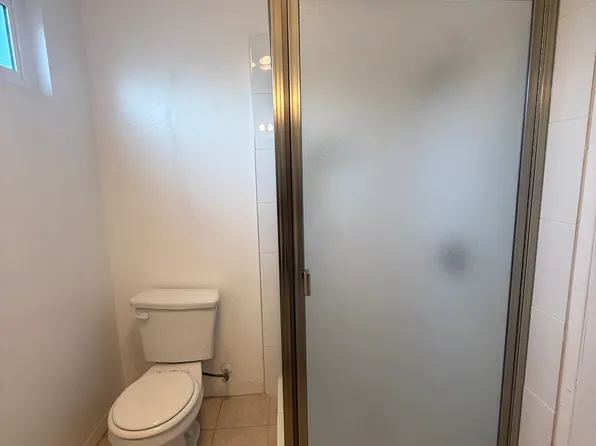 2208 Nelson Ave APT C, Redondo Beach, CA 90278