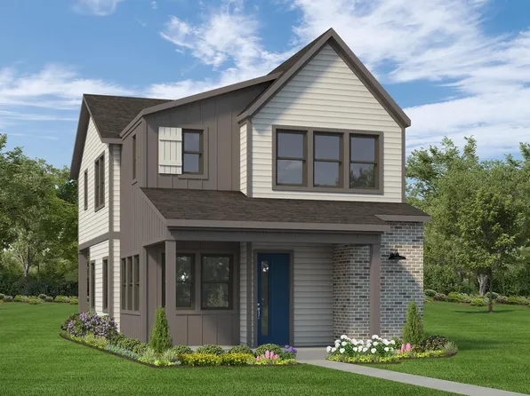 7923 Broken Spoke Dr, Montgomery, TX 77316