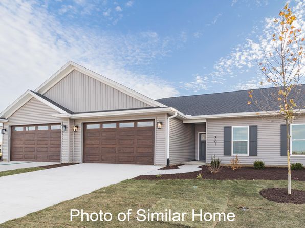 550 N 3rd Ave, Eldridge, IA 52748
