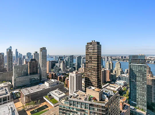 Rented by Douglas Elliman | media 13