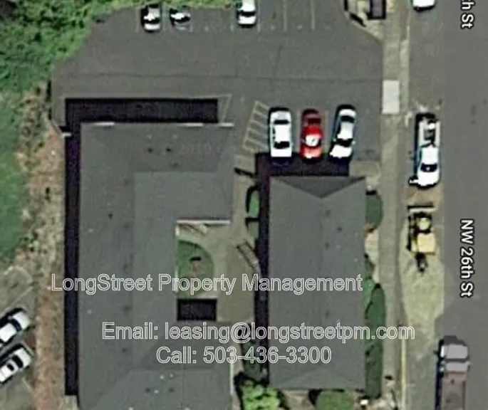 2615 NW Harrison Blvd #17 — Photo 24