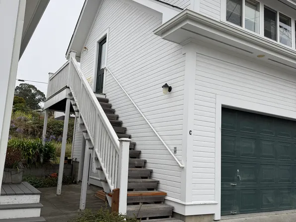 1166 I St, Arcata, CA 95521