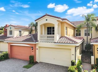 8533 Via Garibaldi CIR #202, ESTERO, FL 33928