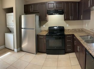 Glenwood 114, Pompano Beach, FL 33065