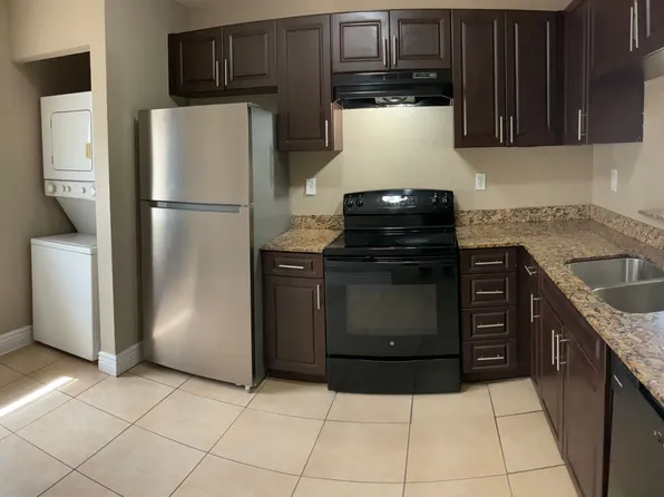 Glenwood 114, 4170-4178 NW 114th Ave #26f18abef, Pompano Beach, FL 33065