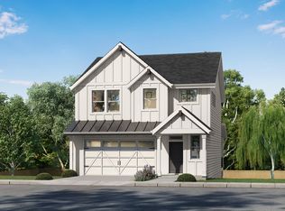 1778 NW Larkin Ter LOT 6, Portland, OR 97229