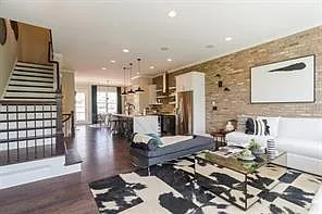 26 Lochurst Ln — Photo 5