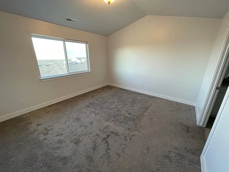14539 S Quiet Shade Dr — Photo 8