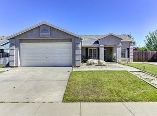 223 W C St, Galt, CA 95632
