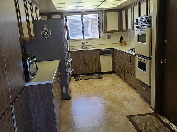 5th image of 12646 W LIMEWOOD Drive