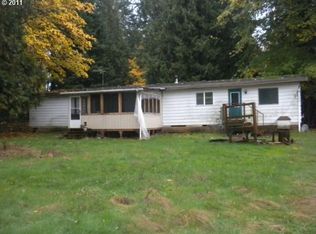 18655 Autumn Way, Sandy, OR 97055