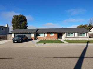 4645 Lydia Ln, Santa Maria, CA 93455