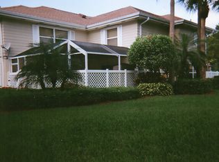 4503 Roxbury Ct, Boynton Beach, FL 33436