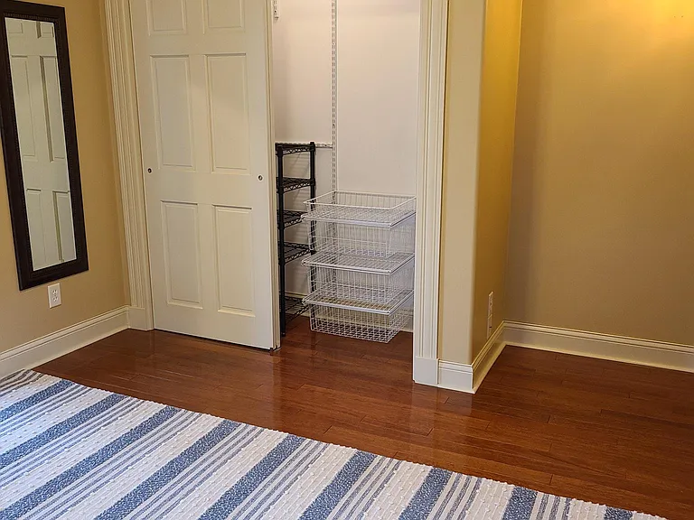 1607 Carroll Ave #1 — Photo 24