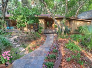 9 Green Winged Teal Rd, Fernandina Beach, FL 32034