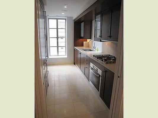 Rented by Stribling | media 46