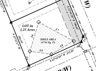 4A Oscar Crowell Rd, Beechgrove, TN 37018