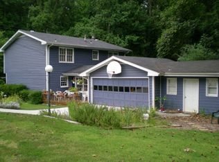 3938 Longview Dr, Chamblee, GA 30341