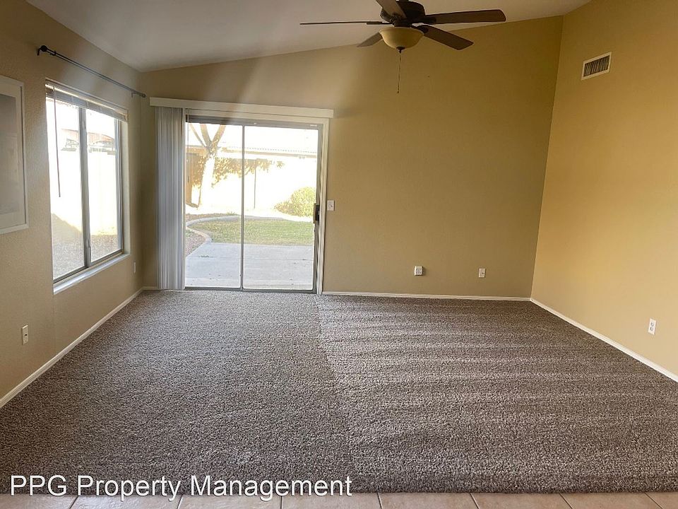 13380 W Ocotillo Ln, Surprise, AZ 85374 Zillow