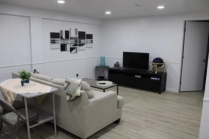 4951 S Chester St #2 — Photo 6