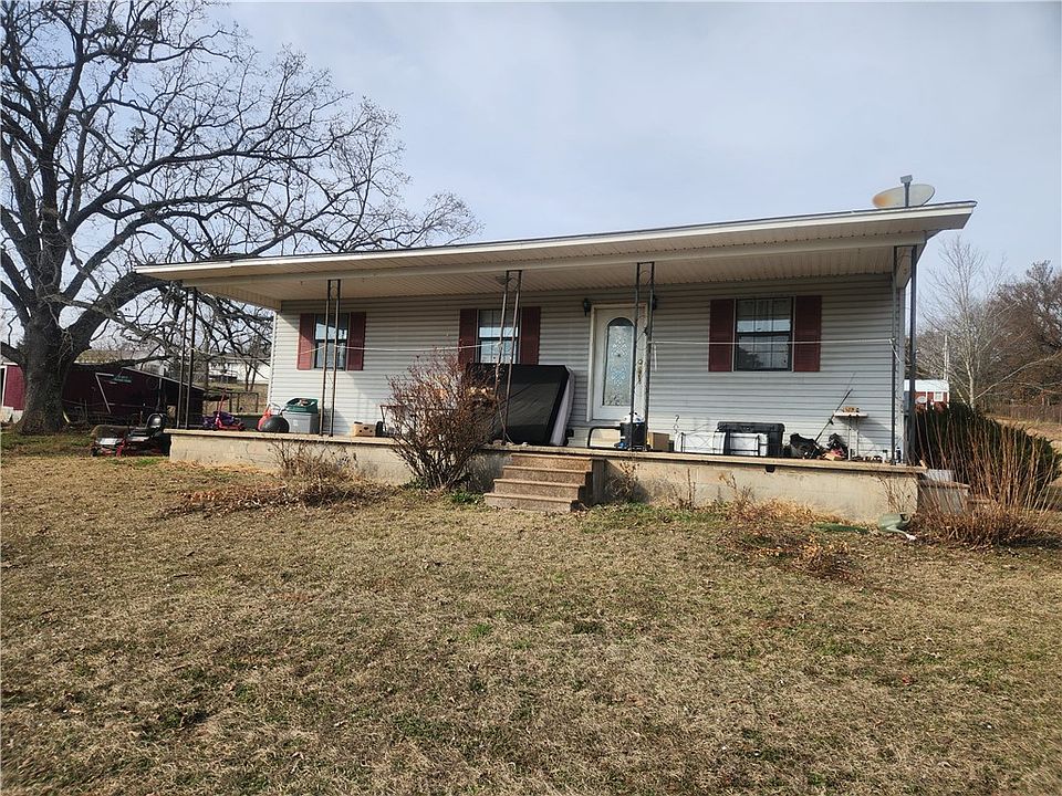 1st image of 268 Wilder Ln