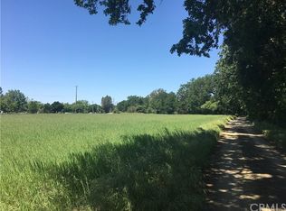 1 Asuncion Rd, Atascadero, CA 93422