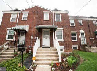 542 Hand Ave, Lancaster, PA 17602
