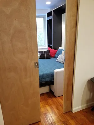 Rented by Owner | media 55