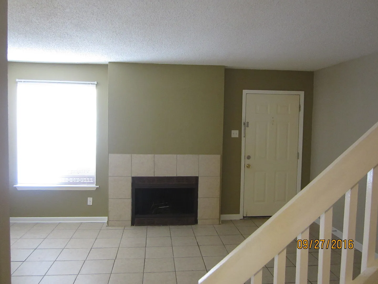 Cedar Park Village — Photo 4