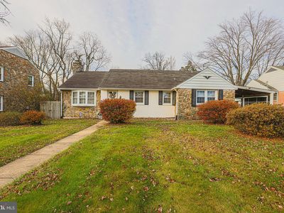 8903 Flagstone Cir, Randallstown, MD, 21133