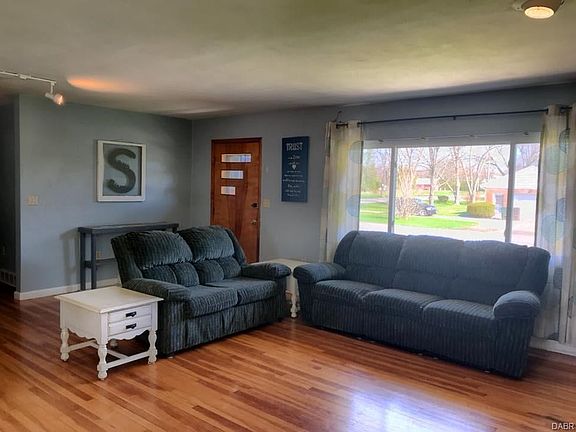 5th image of 6232 Cedar Ln