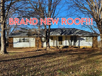 2535 W Farm Road 112, Springfield, MO, 65803