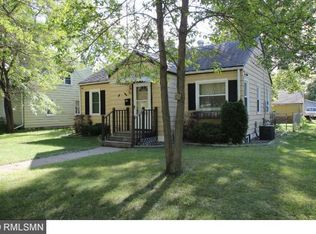 907 26th Ave N, Saint Cloud, MN 56303