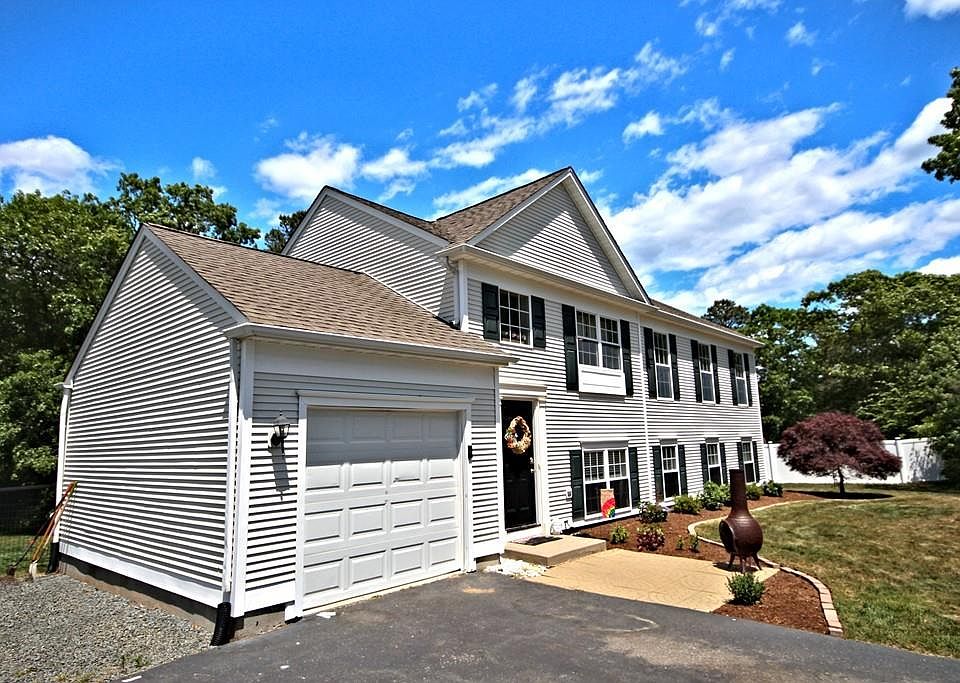 1st image of 58 Lunns Way