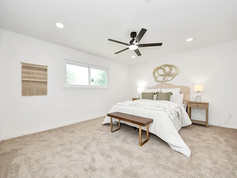 5946 Willowbend Blvd — Photo 23