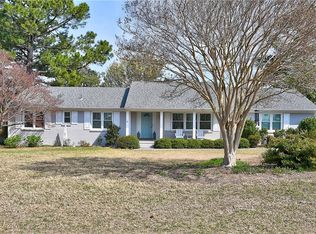 2148 Windward Shore Dr, Virginia Beach, VA