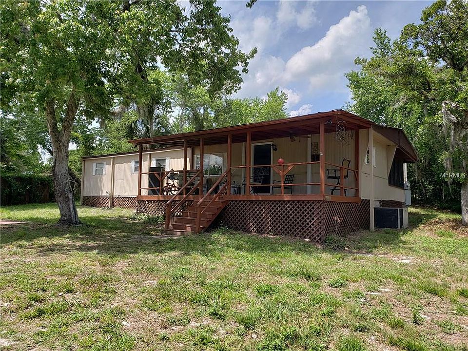 1st image of 44639 Holly Way