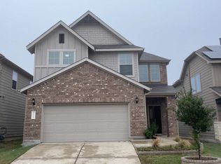 16120 Nightshade St, Austin, TX 78728