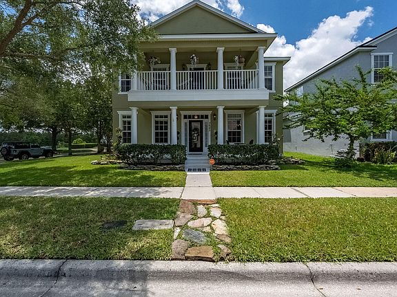 2nd image of 3645 Cassia Dr