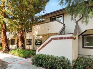 1400 Bowe Ave APT 1308, Santa Clara, CA 95051