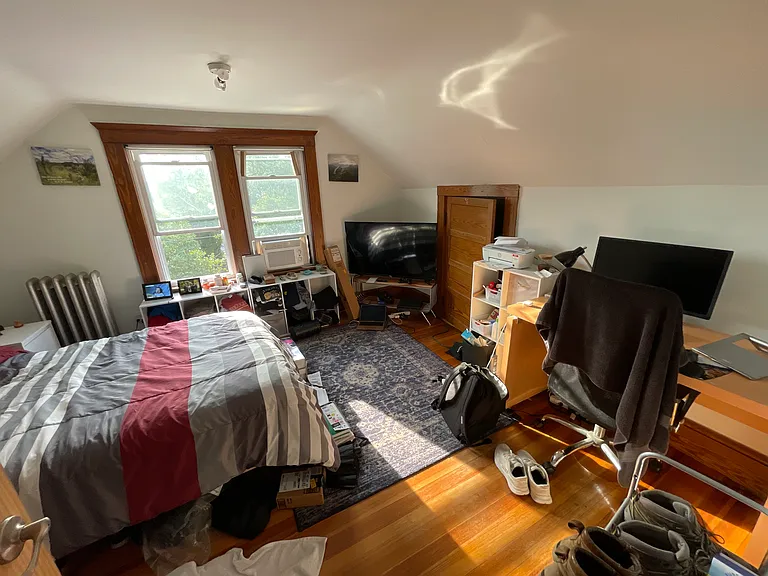 11 Dickson St #2 — Photo 18