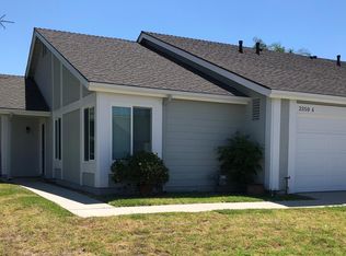 2350 Blackfoot Ave UNIT A, Placentia, CA 92870