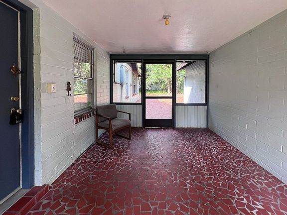 2nd image of 1104 NW 13th Ave