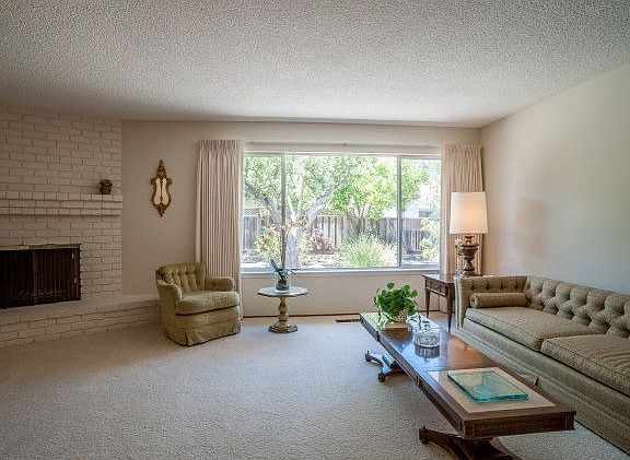 5th image of 12308 Obrad Dr