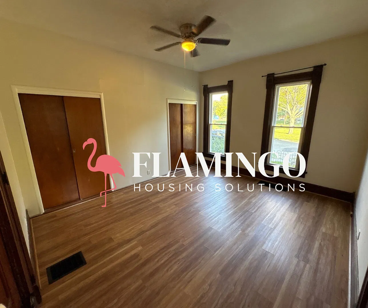 For Rent: 220 Park, Dayton, OH — Photo 4
